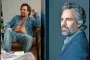 Mark Ruffalo Ungkap Ketakutan Bintang Hollywood Tolak Merger Paramount dan Warner Bros