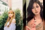 Lisa BLACKPINK Dapat Kritikan Usai Pengumuman Partisipasi di Piala Dunia