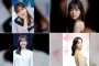 Emosional! Park Boyoung Menang Aktor Terbaik di Baeksang Arts Awards