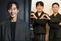 Shin Ha Kyun dan Rekan Hadir Dalam Drama Komedi Aksi 'Fifties Professionals'