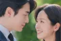 K-Drama 'Love in Disguise' Viral Berkat Visual Menawan Pemain Utamanya