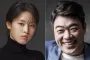 Lee Yeon Ungkap Persahabatannya dengan Lee Jong-won di Variety Show