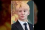 Kim Junsu Harap Kategori Penghargaan Terpisah di Baeksang Arts Awards 2027