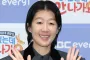Hong Jinkyung Ungkap Putrinya, Rael, Tak Minat Melanjutkan Kuliah