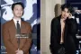 Byeon Yo Han dan Tiffany Young Rayakan Pasca Baeksang dengan Manis Bersama Anjing Peliharaan