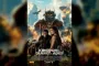 Film Planet of the Apes Kembali Digarap Sutradara Fantastic Four