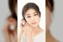 Go Woo Rim Ungkap Makanan Favorit Kim Yuna Setelah Pensiun