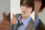 Kim Jaejoong Ungkap Belum Memaafkan Ayah Kandungnya: Keluargaku Terbalik Setelah Bertemu Ibu Kandung