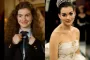 Anne Hathaway Kembali Perankan Mia Thermopolis dalam The Princess Diaries 3