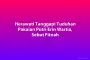 Herawati Tanggapi Tuduhan Pakaian Putri Erin Wartia, Sebut Fitnah