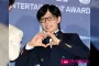 Yu Jae Seok dan Lee Hyori Siap Sambut Tamu di 'Jae Seok's B&B Rules!'