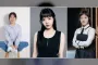 Kim Hyang Gi Ungkap Rasa Leganya Kembali Memakai Seragam Sekolah di Drama Terbarunya