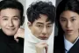 Film 'Hope' dari Hwang Jung Min dan Zo In Sung Rilis Teaser Menarik