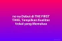 no na Debut di THE FIRST TAKE, Tampilkan Kualitas Vokal yang Memukau