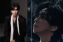 Shin Sung Rok Minta Maaf Usai Batalkan Pertunjukan karena Laringitis Akut