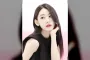 Pesan Menyentuh Hati Sakura LE SSERAFIM Picu Kecaman Terhadap HYBE