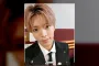 Yuta NCT Cerita Pengalaman Menakutkan dengan Sasaeng Fans