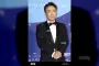 Lee Sung Min Dikecam Usai Ucapan Kontroversial di Baeksang Awards 2026