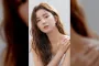 Shin Sae Kyeong Ungkap Rasa Syukur Usai Kontroversi Pidato Lee Sung Min