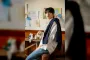 Duo FLARE U Umumkan Nama Resmi Fan Club, U’RE