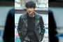 Lee Ki Taek Bergabung dengan '2 Days and 1 Night' Musim 4
