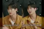 Byun Wooseok Puncaki Peringkat Reputasi Merek Aktor Drama, Park Jihoon di Posisi Kedua