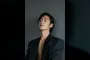 Shin Ye Eun Runtuhkan Dinding Emosi Lee Jae Wook di Drama 