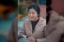Ra Mi Ran dan Lee Re Tampilkan Pesona Berbeda di Film Fantasi Terbaru