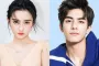 Song Zu Er dan Song Wei Long Dipertimbangkan untuk Drama Cinta Kiss in the Wind