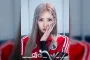 BABYMONSTER: Respons Member Terkait Kembalinya Rami Picu Reaksi Negatif
