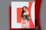 Joy Red Velvet Klarifikasi Isu Pensiun dari Dunia Hiburan