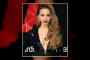 Jolin Tsai Kembali Viral dengan Konser Spektakuler di Hangzhou