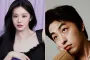 Adegan Nyaman Go Youn Jung dengan Koo Kyo Hwan Tuai Kontroversi
