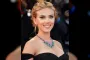 Scarlett Johansson Resmi Bergabung dalam The Batman: Part II