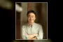 Lee Sung Min Minta Maaf kepada Shin Sae Kyeong Usai Kontroversi di Baeksang