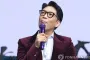 MC Mong Siap Ungkap Selebriti Terkait Aktivitas Ilegal dalam Siaran Langsung