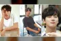 Yoon Si Yoon Ungkap Alasan Belum Menikah, Ibu Jadi Penyebab Utama