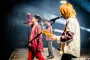 ONE OK ROCK Raih Sukses Besar di Konser Detox Asia Tour 2026 di Jakarta