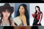 Chaewon LE SSERAFIM Harus Istirahat, Fans Geram ke Source Music