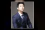Banyak Selebriti Korea Beralih ke TikTok Live Usai Isu Penghasilan Park Si Hoo