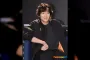 Kang Dong-won Dikecam Mantan Teman Kuliah, Ini Faktanya!