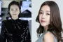 Yum Jung Ah dan Kim Sun Young Kembali di Season 3 'Fresh Off The Sea'