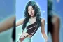 Lia ITZY Perkenalkan Adik Laki-laki dan Berikan Makeover Spesial di YouTube