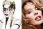 Kylie Minogue Ungkap Diagnosis Kanker Kedua di Dokumenter Netflix