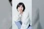 Drama Remake 'Spooky in Love' dengan Park Eun Bin Siap Tayang Juli Mendatang