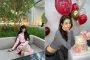 Foto Kontroversial IVE Wonyoung Dapat Reaksi Negatif dari Penggemar