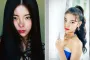 Lia ITZY Perkenalkan Adik Laki-Lakinya, Fans Soroti Kemiripan Keluarga