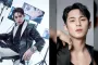 Mingyu SEVENTEEN dan Jeon Somi Kembali Jadi Sorotan, Rumor Kencan Mengemuka