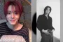 Yuta NCT Kenang Pengakuan Cinta dari Teman Sekolah yang Tak Terlupakan