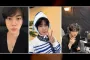 Sleepy Ungkap Alasan Putus Kontak dengan Jin BTS, Akui Ingin Cari Perhatian